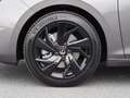 Opel Astra Sports Tourer | LEVEL 4 | AUTOMAAT | NAVI PRO | Grey - thumbnail 9