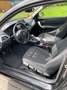 BMW 116 116d (F21) Zwart - thumbnail 9