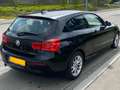 BMW 116 116d (F21) Czarny - thumbnail 6