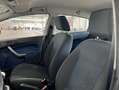 Ford Fiesta 1.25 5DR Zilvergrijs 60kw Airco Nw APK+Beurt - thumbnail 10