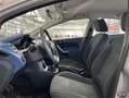 Ford Fiesta 1.25 5DR Zilvergrijs 60kw Airco Nw APK+Beurt - thumbnail 9