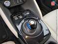 Nissan Leaf 217ch e+ 62kWh N-Connecta 22 Красный - thumbnail 13