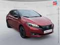 Nissan Leaf 217ch e+ 62kWh N-Connecta 22 Красный - thumbnail 3