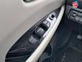 Nissan Leaf 217ch e+ 62kWh N-Connecta 22 Красный - thumbnail 18