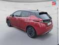 Nissan Leaf 217ch e+ 62kWh N-Connecta 22 Красный - thumbnail 7