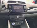 Nissan Leaf 217ch e+ 62kWh N-Connecta 22 Красный - thumbnail 14