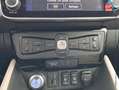 Nissan Leaf 217ch e+ 62kWh N-Connecta 22 Красный - thumbnail 20