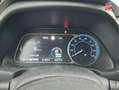 Nissan Leaf 217ch e+ 62kWh N-Connecta 22 Красный - thumbnail 16