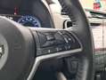 Nissan Leaf 217ch e+ 62kWh N-Connecta 22 Красный - thumbnail 17