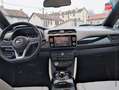 Nissan Leaf 217ch e+ 62kWh N-Connecta 22 Красный - thumbnail 8