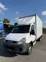 Iveco Daily furgone + Sponda - thumbnail 3