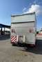 Iveco Daily furgone + Sponda - thumbnail 1
