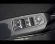 Renault Captur 2ª serie TCe 90 CV Techno Grau - thumbnail 17
