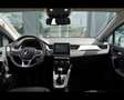 Renault Captur 2ª serie TCe 90 CV Techno Grau - thumbnail 10