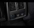 Renault Captur 2ª serie TCe 90 CV Techno Grau - thumbnail 24
