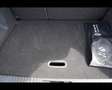Renault Captur 2ª serie TCe 90 CV Techno Grau - thumbnail 15
