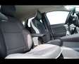 Renault Captur 2ª serie TCe 90 CV Techno Grau - thumbnail 12