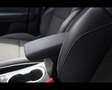Renault Captur 2ª serie TCe 90 CV Techno Grau - thumbnail 23
