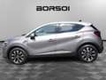 Renault Captur 2ª serie TCe 90 CV Techno Grau - thumbnail 2