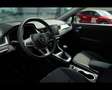 Renault Captur 2ª serie TCe 90 CV Techno Grau - thumbnail 20