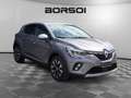 Renault Captur 2ª serie TCe 90 CV Techno Grau - thumbnail 7