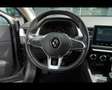Renault Captur 2ª serie TCe 90 CV Techno Grau - thumbnail 9