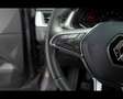 Renault Captur 2ª serie TCe 90 CV Techno Grau - thumbnail 21