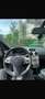 Opel Corsa 1.2 Benzin 2007  TÜV bis November 2026 Bronze - thumbnail 5