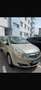Opel Corsa 1.2 Benzin 2007  TÜV bis November 2026 Bronze - thumbnail 3