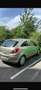 Opel Corsa 1.2 Benzin 2007  TÜV bis November 2026 Bronze - thumbnail 2