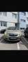 Opel Corsa 1.2 Benzin 2007  TÜV bis November 2026 Bronze - thumbnail 1