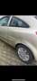 Opel Corsa 1.2 Benzin 2007  TÜV bis November 2026 Bronze - thumbnail 4
