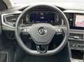 Volkswagen Polo 1.0 TSI DSG Highline | PANO | ACC | NAVI | Weiß - thumbnail 9
