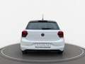 Volkswagen Polo 1.0 TSI DSG Highline | PANO | ACC | NAVI | Weiß - thumbnail 6