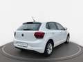 Volkswagen Polo 1.0 TSI DSG Highline | PANO | ACC | NAVI | Weiß - thumbnail 5
