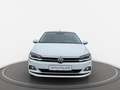 Volkswagen Polo 1.0 TSI DSG Highline | PANO | ACC | NAVI | Weiß - thumbnail 3