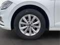 Volkswagen Polo 1.0 TSI DSG Highline | PANO | ACC | NAVI | Weiß - thumbnail 16