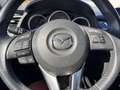 Mazda 6 2.2 d Kombi Exclusive-Line*Navi*PDC*2.Hand Schwarz - thumbnail 18