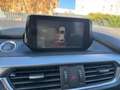 Mazda 6 2.2 d Kombi Exclusive-Line*Navi*PDC*2.Hand Schwarz - thumbnail 17