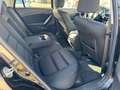Mazda 6 2.2 d Kombi Exclusive-Line*Navi*PDC*2.Hand Schwarz - thumbnail 10