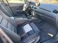 Mazda 6 2.2 d Kombi Exclusive-Line*Navi*PDC*2.Hand Schwarz - thumbnail 8