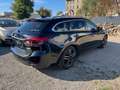 Mazda 6 2.2 d Kombi Exclusive-Line*Navi*PDC*2.Hand Schwarz - thumbnail 3