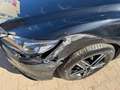 Mazda 6 2.2 d Kombi Exclusive-Line*Navi*PDC*2.Hand Schwarz - thumbnail 5