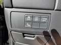 Mazda 6 2.2 d Kombi Exclusive-Line*Navi*PDC*2.Hand Schwarz - thumbnail 14