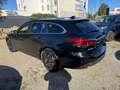 Mazda 6 2.2 d Kombi Exclusive-Line*Navi*PDC*2.Hand Schwarz - thumbnail 4