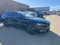 Mazda 6 2.2 d Kombi Exclusive-Line*Navi*PDC*2.Hand Schwarz - thumbnail 2