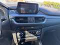 Mazda 6 2.2 d Kombi Exclusive-Line*Navi*PDC*2.Hand Schwarz - thumbnail 15