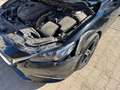 Mazda 6 2.2 d Kombi Exclusive-Line*Navi*PDC*2.Hand Schwarz - thumbnail 6