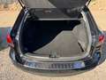 Mazda 6 2.2 d Kombi Exclusive-Line*Navi*PDC*2.Hand Schwarz - thumbnail 11