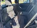 Mazda 6 2.2 d Kombi Exclusive-Line*Navi*PDC*2.Hand Schwarz - thumbnail 12